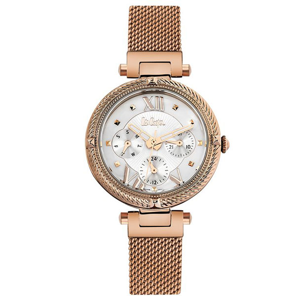 Часы Lee Cooper Classic LC06517.420